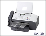 fax1360_all.jpg.jpg