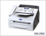 fax2920_as.jpg.jpg