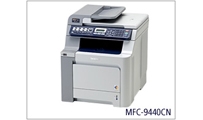 兄弟/Brother MFC-9440CN打印机 官方网址 资料说明书维修驱动下载