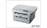 兄弟/Brother DCP-7010打印机 官方网址 资料说明书DCP-7010维修驱动下载